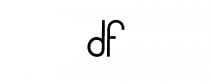 df