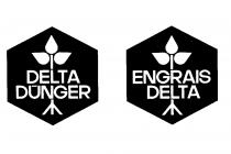 DELTA DÜNGER ENGRAIS DELTA