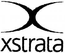 xstrata