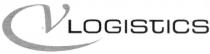 VLOGISTICS