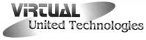 ViRTUAL United Technologies