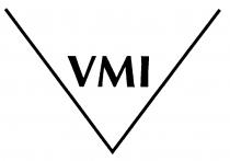 VMI