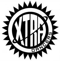 XTRA DANCERS