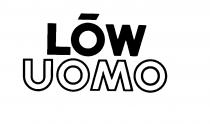 LÖW UOMO