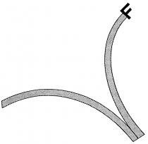 VF