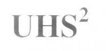 UHS 2