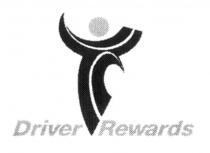 Driver Rewards