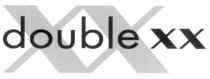 xx double xx