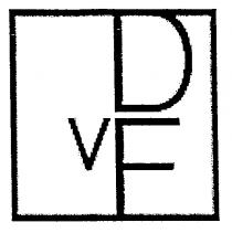 DVF