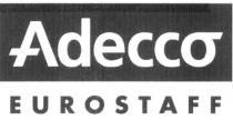 Adecco EUROSTAFF