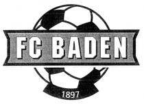 FC BADEN 1897