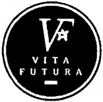 VF VITA FUTURA