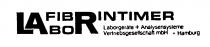 LABOR FBRINTIMER