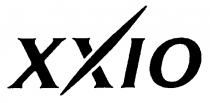 XXIO