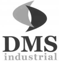 DMS industrial