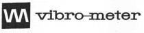 VM vibro-meter