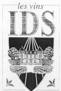 IDS les vins