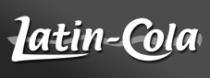 Latin-Cola