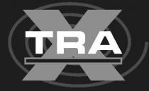 XTRA