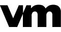 vm