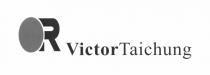OR Victor Taichung