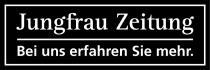 Jungfrau Zeitung Bei uns erfahren Sie mehr.