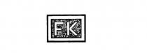 FK