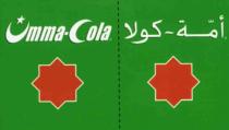 UMMA-COLA