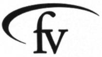 fv