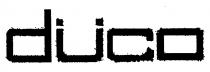 düco