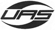 UAS