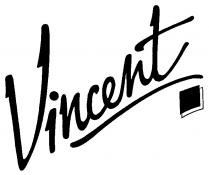 Vincent