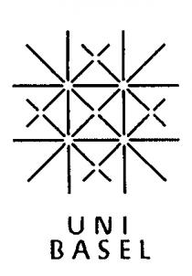 UNI BASEL