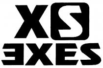 XS EXES