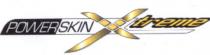 POWERSKIN Xtreme