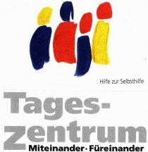 Hilfe zur Selbsthilfe Tages-zentrum Miteinander Füreinander