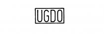 UGDO