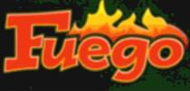 Fuego