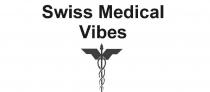 Swiss Medical Vibes