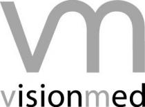 vm visionmed