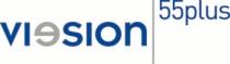 viesion 55plus