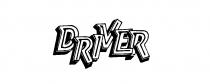 DRIVER