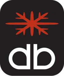 db