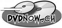 DVDNOW.CH