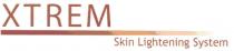 XTREM Skin Lightening System