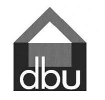 dbu