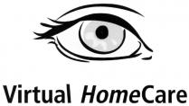 Virtual HomeCare