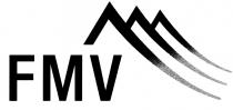 FMV