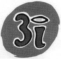 3i