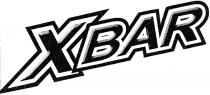 XBAR